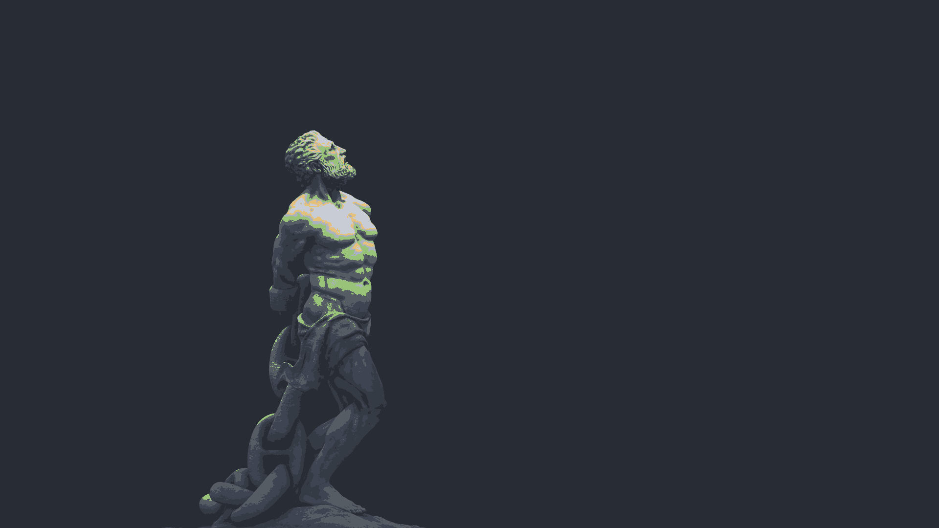 10. One Dark.DWnL3l0a.png